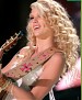 Filename=011.jpg
Filesize=412KiB
Dimensions=1241x1754
Date added=Nov 07, 2022 011.jpg