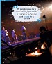Filename=018.jpg
Filesize=363KiB
Dimensions=1241x1754
Date added=Nov 07, 2022 018.jpg