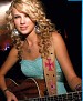 Filename=019.jpg
Filesize=503KiB
Dimensions=1241x1754
Date added=Nov 07, 2022 019.jpg