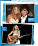 Filename=020.jpg
Filesize=459KiB
Dimensions=1216x1696
Date added=Nov 07, 2022 020.jpg