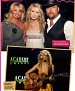 Filename=026.jpg
Filesize=517KiB
Dimensions=1224x1719
Date added=Nov 07, 2022 026.jpg