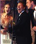 Filename=050.jpg
Filesize=361KiB
Dimensions=1208x1731
Date added=Nov 07, 2022 050.jpg
