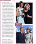 Filename=070.jpg
Filesize=590KiB
Dimensions=1241x1754
Date added=Nov 07, 2022 070.jpg