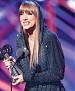 Filename=027.jpg
Filesize=2909KiB
Dimensions=1308x1778
Date added=Sep 10, 2023 027.jpg