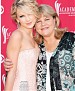 Filename=035.jpg
Filesize=2641KiB
Dimensions=1308x1778
Date added=Sep 10, 2023 035.jpg