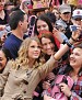 Filename=040.jpg
Filesize=2695KiB
Dimensions=1308x1778
Date added=Sep 10, 2023 040.jpg