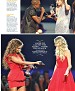 Filename=043.jpg
Filesize=2624KiB
Dimensions=1308x1778
Date added=Sep 10, 2023 043.jpg
