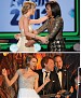 Filename=062.jpg
Filesize=2822KiB
Dimensions=1308x1778
Date added=Sep 10, 2023 062.jpg