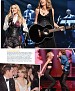 Filename=063.jpg
Filesize=2541KiB
Dimensions=1308x1778
Date added=Sep 10, 2023 063.jpg