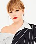 Filename=071.jpg
Filesize=1575KiB
Dimensions=1308x1778
Date added=Sep 10, 2023 071.jpg