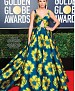 Filename=084.jpg
Filesize=3101KiB
Dimensions=1308x1778
Date added=Sep 10, 2023 084.jpg