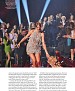 Filename=086.jpg
Filesize=2253KiB
Dimensions=1308x1778
Date added=Sep 10, 2023 086.jpg