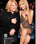 Filename=096.jpg
Filesize=2157KiB
Dimensions=1308x1778
Date added=Sep 10, 2023 096.jpg
