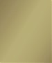 Filename=099.jpg
Filesize=550KiB
Dimensions=1308x1778
Date added=Sep 10, 2023 099.jpg