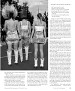 Filename=011.jpg
Filesize=781KiB
Dimensions=1013x1232
Date added=Oct 19, 2023 011.jpg