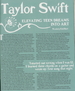 Filename=taylorweb01.jpg
Filesize=2342KiB
Dimensions=1595x2070
Date added=Nov 03, 2008 taylorweb01.jpg
