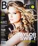 Filename=taylorweb01.JPG
Filesize=546KiB
Dimensions=2100x2606
Date added=Oct 24, 2008 taylorweb01.JPG