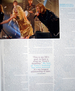 Filename=taylorweb03.JPG
Filesize=629KiB
Dimensions=2200x2986
Date added=Oct 24, 2008 taylorweb03.JPG