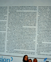 Filename=taylorweb04.JPG
Filesize=611KiB
Dimensions=2300x1540
Date added=Oct 24, 2008 taylorweb04.JPG