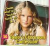 Filename=taylorweb01.jpg
Filesize=375KiB
Dimensions=682x628
Date added=Sep 30, 2008 taylorweb01.jpg