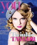 Filename=taylorweb01.jpg
Filesize=1451KiB
Dimensions=2687x3351
Date added=Oct 25, 2009 taylorweb01.jpg