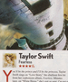 Filename=taylorweb05.jpg
Filesize=789KiB
Dimensions=465x1254
Date added=Jan 09, 2009 taylorweb05.jpg