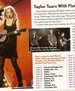 Filename=taylorweb05.jpg
Filesize=364KiB
Dimensions=1568x1136
Date added=Jun 11, 2008 taylorweb05.jpg