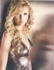 Filename=taylorweb04.jpg
Filesize=126KiB
Dimensions=790x1024
Date added=Nov 13, 2008 taylorweb04.jpg