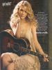 Filename=taylorweb05.jpg
Filesize=127KiB
Dimensions=777x1024
Date added=Nov 13, 2008 taylorweb05.jpg
