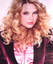 Filename=taylorweb05.jpg
Filesize=1081KiB
Dimensions=2100x2800
Date added=Jun 30, 2009 taylorweb05.jpg