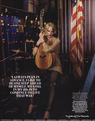 taylorweb08.jpg
