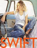 Filename=taylorweb01.jpg
Filesize=1175KiB
Dimensions=928x1204
Date added=Dec 07, 2008 taylorweb01.jpg