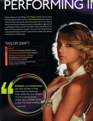 taylorweb01.jpg