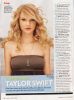 Filename=taylorweb001.jpg
Filesize=454KiB
Dimensions=1184x1600
Date added=Nov 21, 2008 taylorweb001.jpg
