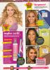 Filename=taylorweb01.jpg
Filesize=2386KiB
Dimensions=1473x2056
Date added=Jun 11, 2008 taylorweb01.jpg