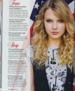 taylorweb016.png