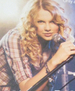 Filename=taylorweb01.jpg
Filesize=499KiB
Dimensions=700x991
Date added=Jun 27, 2009 taylorweb01.jpg