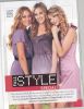 Filename=taylorweb01.jpg
Filesize=150KiB
Dimensions=793x1024
Date added=Oct 02, 2008 taylorweb01.jpg