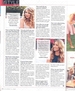 Filename=taylorweb04.jpg
Filesize=207KiB
Dimensions=810x1024
Date added=Oct 02, 2008 taylorweb04.jpg