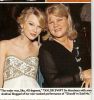 Filename=taylorweb01.jpg
Filesize=198KiB
Dimensions=800x848
Date added=Jun 11, 2008 taylorweb01.jpg