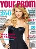 Filename=taylorweb01.jpg
Filesize=93KiB
Dimensions=592x799
Date added=Dec 28, 2008 taylorweb01.jpg