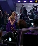 Filename=118.jpg
Filesize=143KiB
Dimensions=640x360
Date added=May 23, 2010 118.jpg