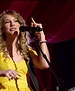 Filename=135.jpg
Filesize=299KiB
Dimensions=1280x720
Date added=Sep 02, 2010 135.jpg