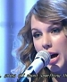 Filename=011.jpg
Filesize=237KiB
Dimensions=854x480
Date added=Jun 08, 2010 011.jpg