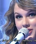 Filename=013.jpg
Filesize=233KiB
Dimensions=854x480
Date added=Jun 08, 2010 013.jpg