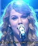 Filename=023.jpg
Filesize=233KiB
Dimensions=854x480
Date added=Jun 08, 2010 023.jpg
