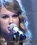 Filename=027.jpg
Filesize=206KiB
Dimensions=854x480
Date added=Jun 08, 2010 027.jpg