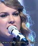 Filename=028.jpg
Filesize=216KiB
Dimensions=854x480
Date added=Jun 08, 2010 028.jpg
