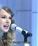 Filename=043.jpg
Filesize=195KiB
Dimensions=854x480
Date added=Jun 08, 2010 043.jpg