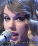 Filename=048.jpg
Filesize=218KiB
Dimensions=854x480
Date added=Jun 08, 2010 048.jpg
